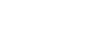 checkdroid.com
