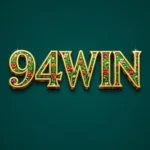 94Win Game Logo image (1)