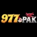 977Pak Game Dashboard image (2)