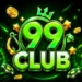 99Club Game Logo image