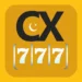 CX777 Game Logo image