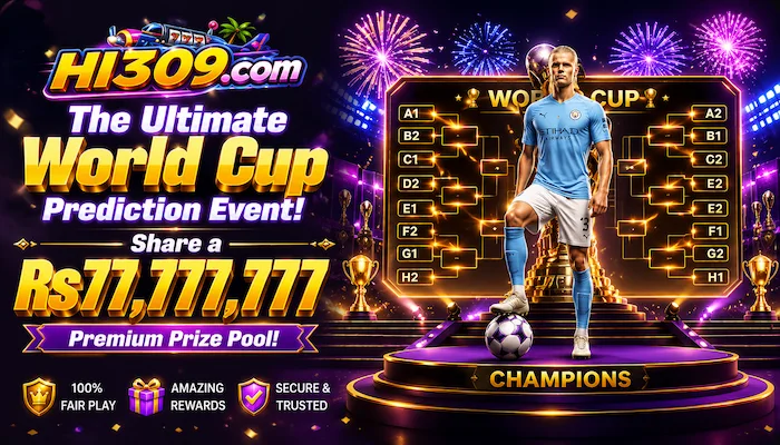 HI309 Game Bones Reward image
