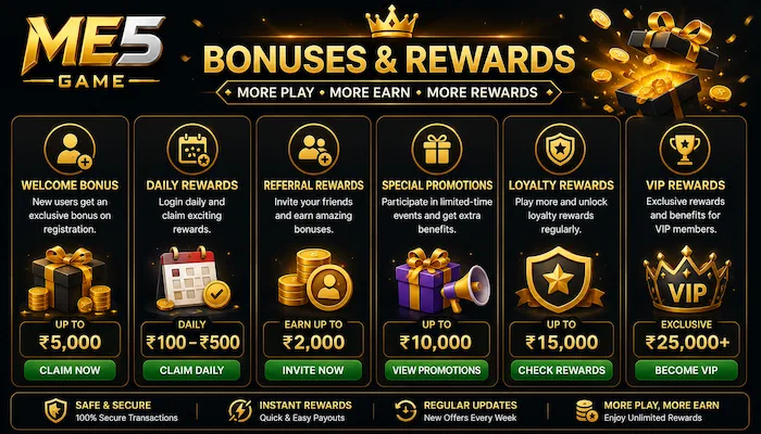 ME5 Game Bones image