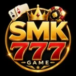 SMK777 Game Logo image