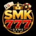 SMK777 Game Logo image