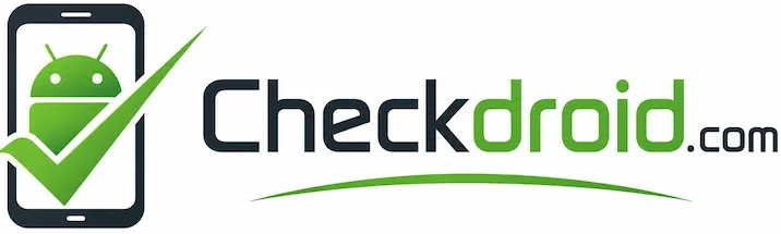 checkdroid.com