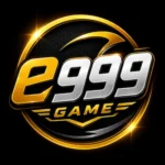 e999 game Logo image (1)