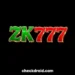 zk777 game logo image