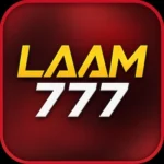 LAAM777 Logo